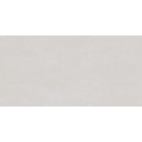 A304548 articul-A304548