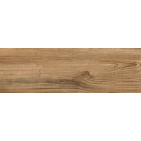 A304549 articul-A304549