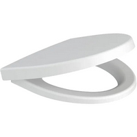 A304573 articul-A304573