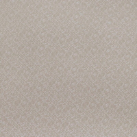 articul-A304588