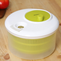 A304688 articul-A304688