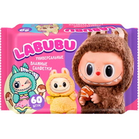 A305052 articul-A305052