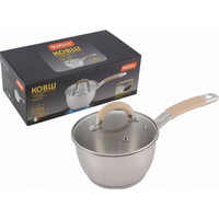 A305301 articul-A305301