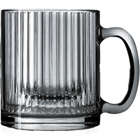 A305311 articul-A305311