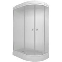 A305699 articul-A305699