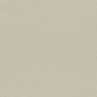 A305735 articul-A305735