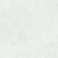 A305745 articul-A305745