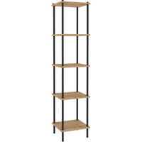 A305799 articul-A305799