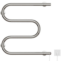 A305835 articul-A305835