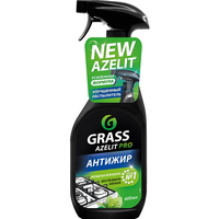 A305844 articul-A305844