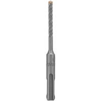 articul-A305888-2
