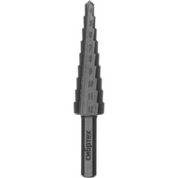 articul-A305899-2
