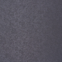 articul-A305957