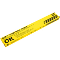 A305970 articul-A305970