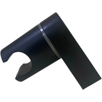 articul-A306229-2