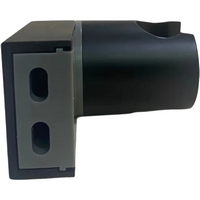 articul-A306229-3