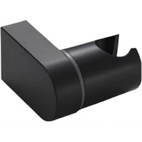 articul-A306229