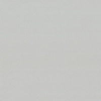 articul-A306574