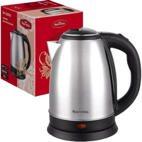 A306683 articul-A306683