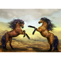 A306939 articul-A306939