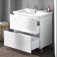articul-A307086-2
