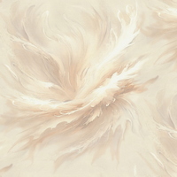 articul-A307306