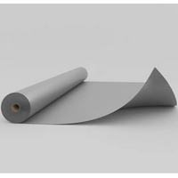 articul-A307328-2