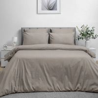 A307345-3 articul-A307345-3