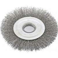 articul-A307402-3