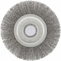articul-A307402