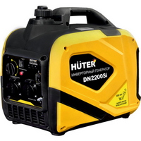 A308006 articul-A308006