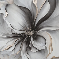 A308435 articul-A308435