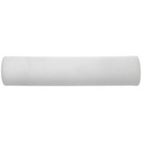 articul-A308571