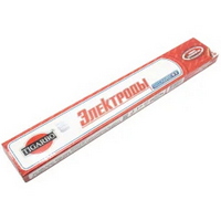 A308775 articul-A308775