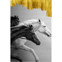 A308912 articul-A308912