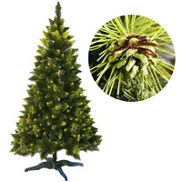 A30908 articul-A30908