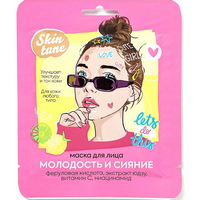 A309254 articul-A309254