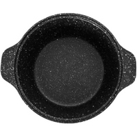 A309409-3 articul-A309409-3