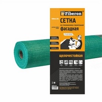 A30954 articul-A30954