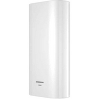 articul-A309554-2