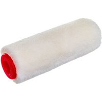 A309673 articul-A309673