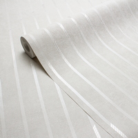articul-A310554-2
