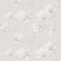 articul-A310560