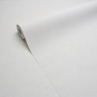 articul-A310562-2