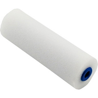 articul-A310609