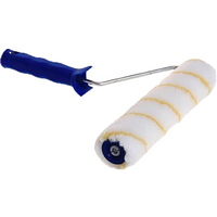 A310611 articul-A310611