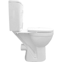 articul-A310652-2