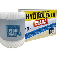 A310777 articul-A310777