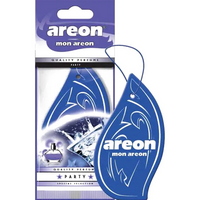 articul-A310814