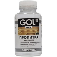 A31086 articul-A31086